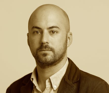 Miles Johnson