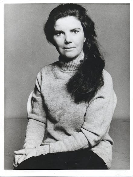 Joan Aiken