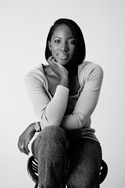 Tobi Asare
