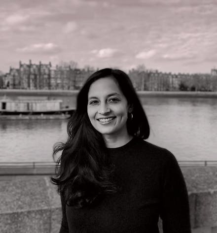 Hema Sukumar