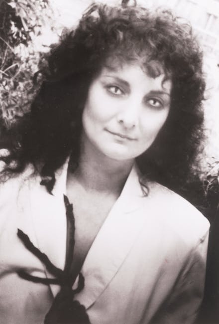 Ellen Datlow