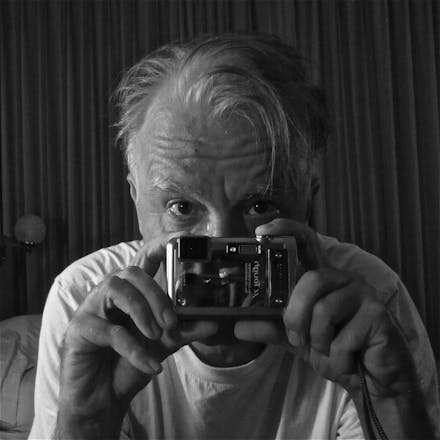 Tim Earnshaw