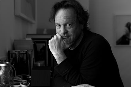 Steve Kloves