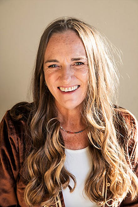Jodi Rodgers
