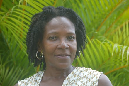 Paula Lennon