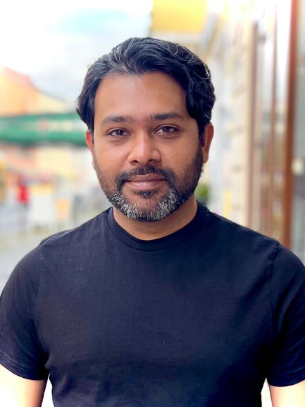 A. P. Firdaus