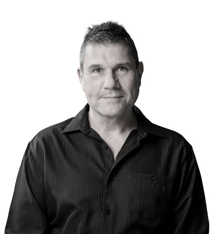 Christophe Glasl
