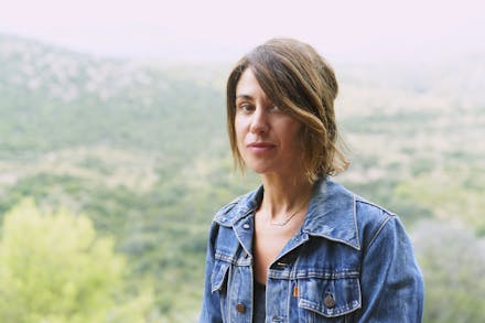 Veronica Raimo