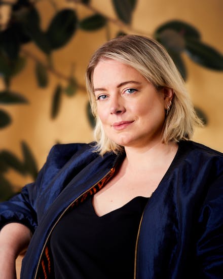 Pip Finkemeyer