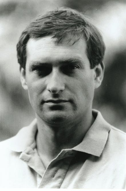 David Hempleman-Adams