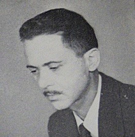 Henry Kuttner