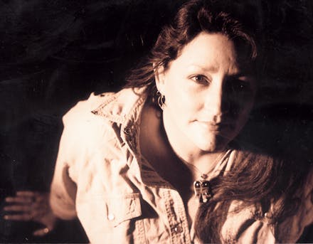 Kate Jacoby