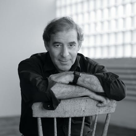 Alan Furst