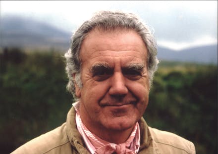 Peter Watson