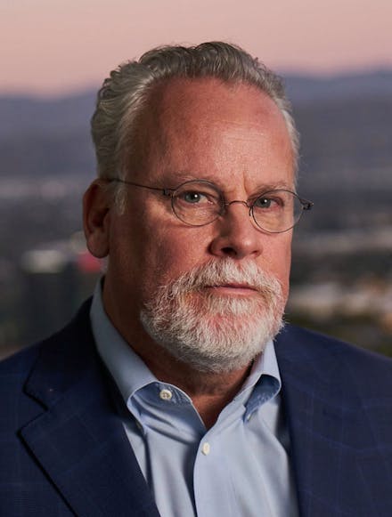 Michael Connelly