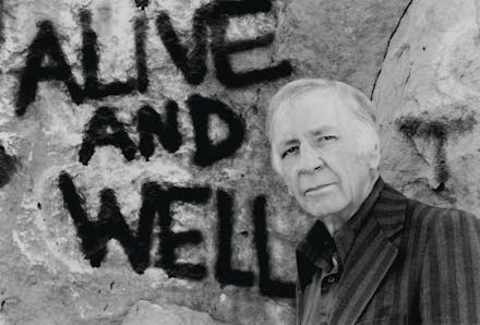 Jim Thompson