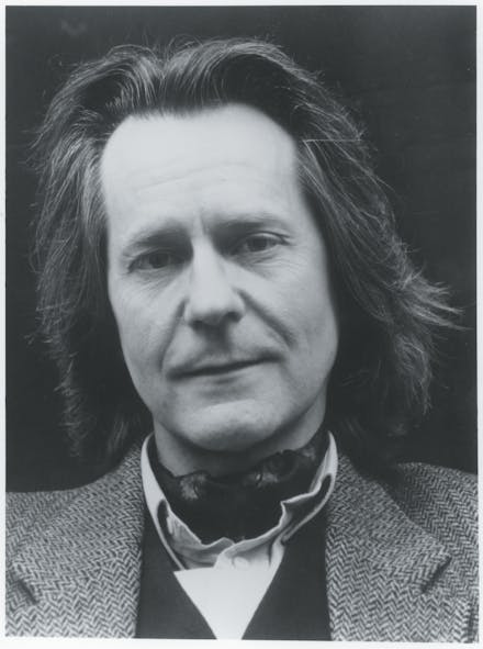 A.C. Grayling