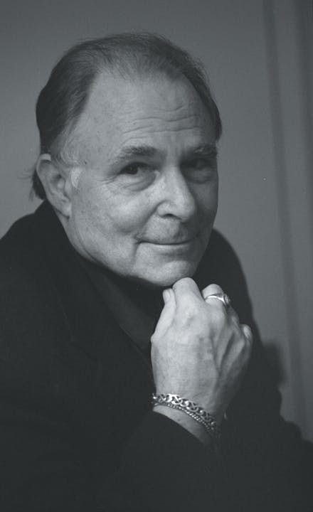 Paul Ekman