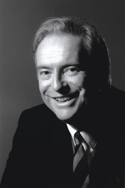 Julian Spilsbury