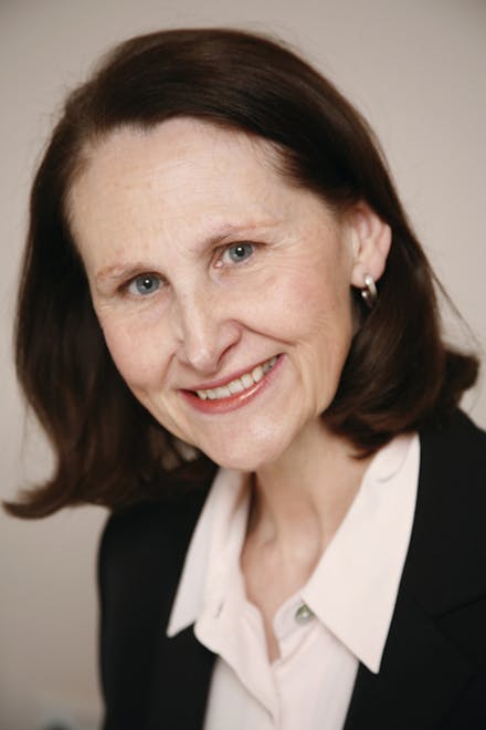 Julia Fox