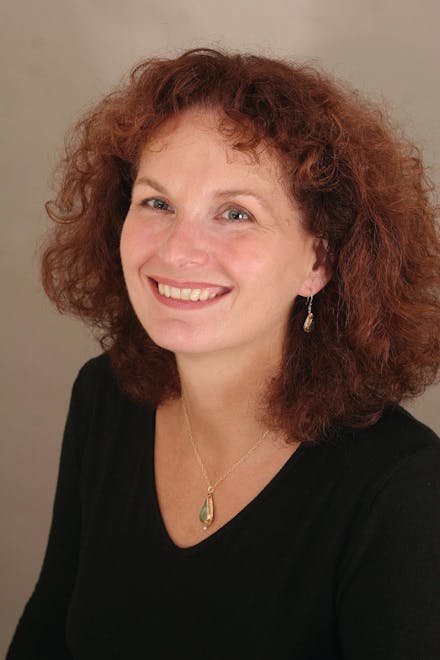 Jenny White