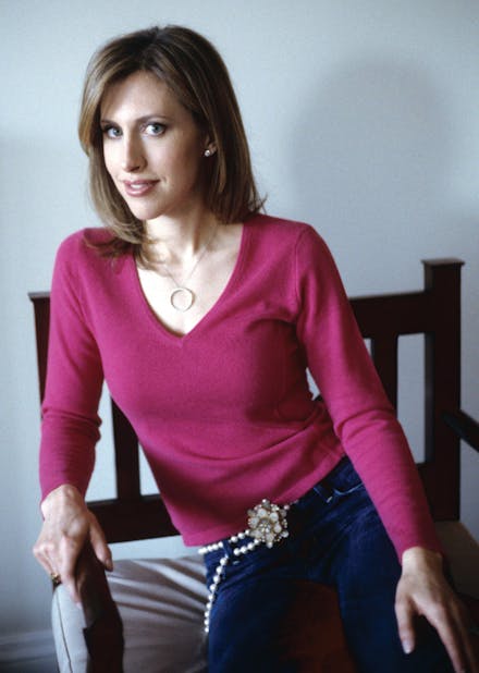 Emily Giffin