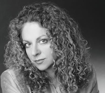 Olivia Lichtenstein