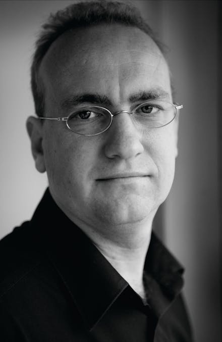 Stefan Brijs