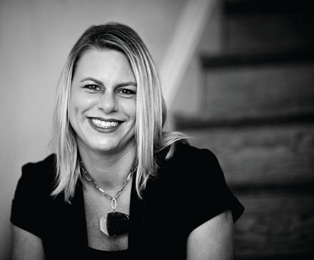 Kerry Reichs