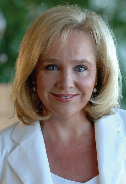 Evi Kurz