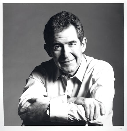 John Browne