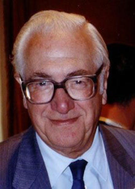E.C. Tubb