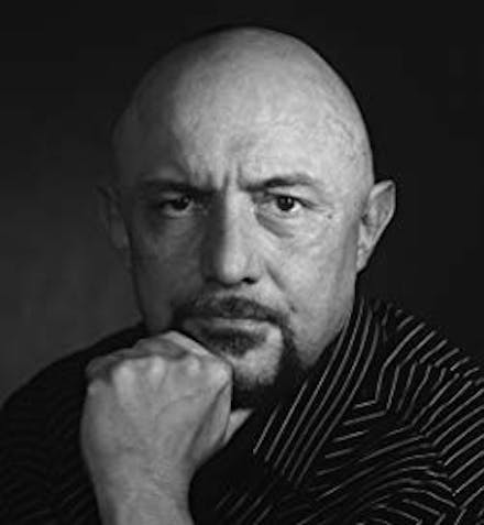Roberto Quaglia