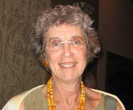 Cynthia Felice