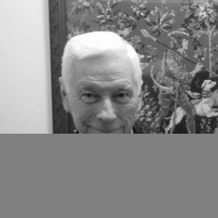 John Norman