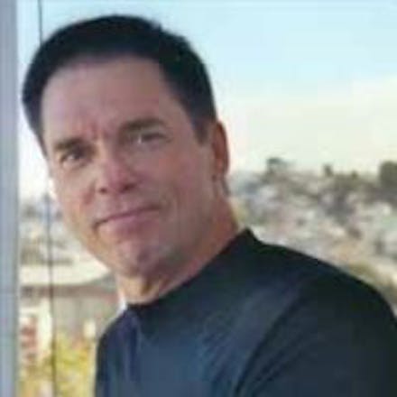 Robin W. Bailey