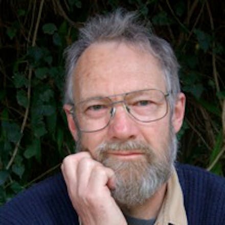 Rory Barnes