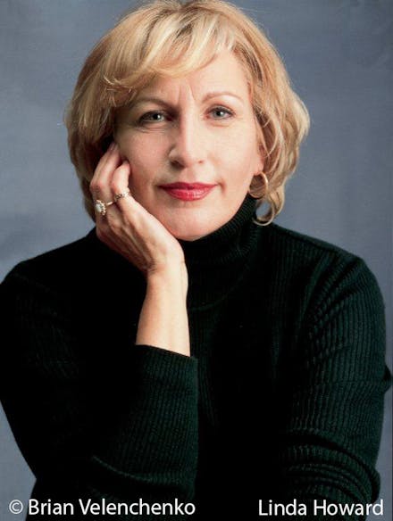 Linda Howard