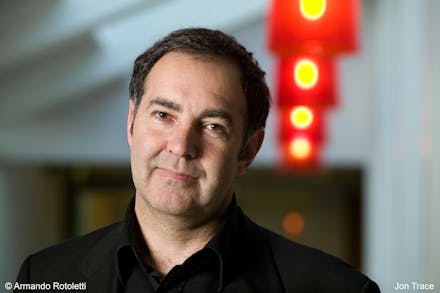 Sam Christer