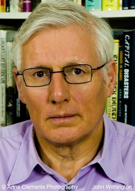 John Withington