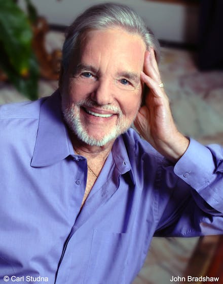 John Bradshaw