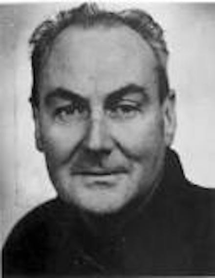 P. M. Hubbard