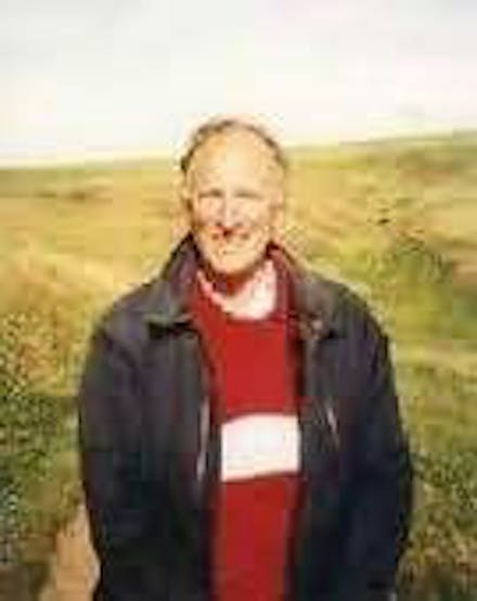 Bill James
