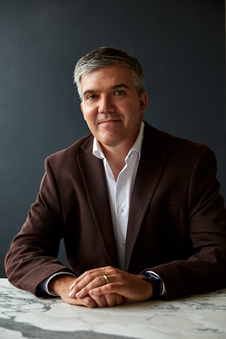 Jason Rekulak