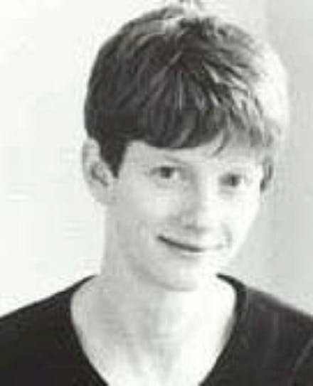 Carrie Kabak