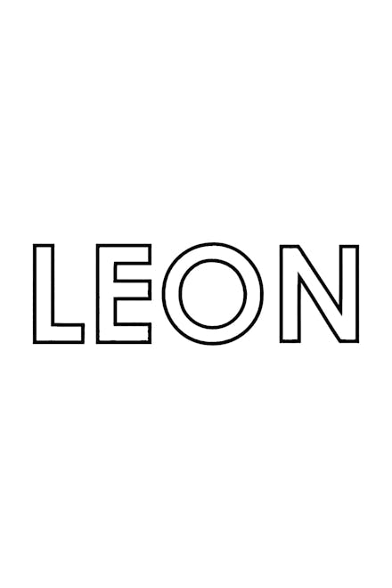 Leon Restaurants Limited