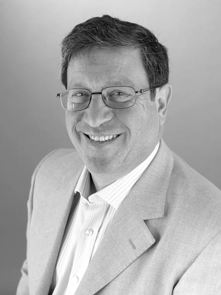 Stephen Brook