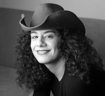 Ambika Wauters