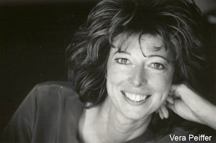 Vera Peiffer
