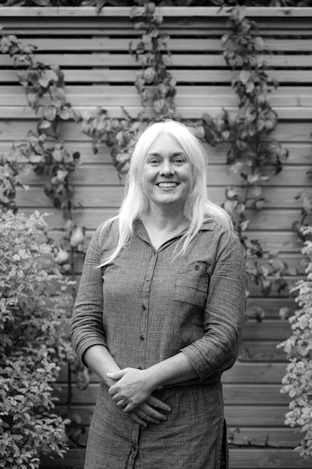 Kay Maguire